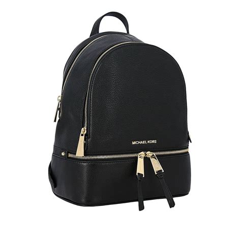 amazon usa bolsos michael kors|mochilas Michael Kors outlet.